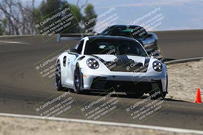 media/Oct-04-2025-Speed Ventures (Sat) [[3f074c1365]]/Black/Session 3 (Turn 2)/